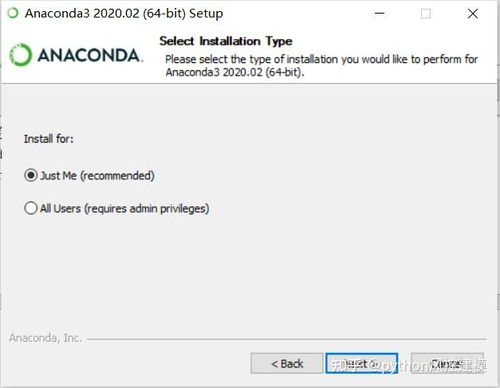 官网下载与安装全流程指南