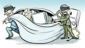 “监守自盗”指控的缘起与常见误解