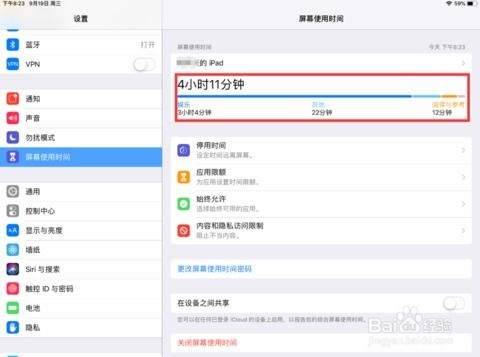 下载前的准备工作：检查苹果设备兼容性与安全设置