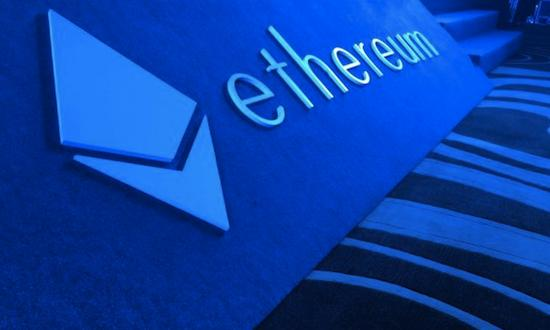 ERC20标准详解：以太坊代币的基础