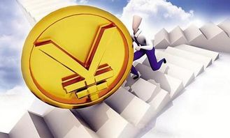 二、 风险代币空投的核心攻击手段揭秘