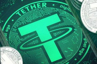 ERC20与TRC20版本USDT的核心差异