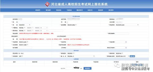 审核交易详情并确认执行