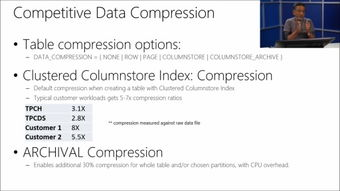 Security Enhancements in imToken v2 to Protect Your Assets