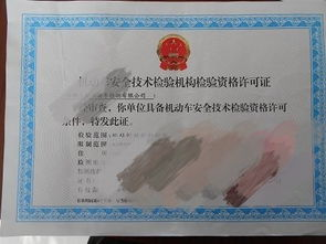 关键安全验证：证书、签名与开源审计