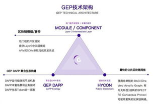 四、 DApp生态接入与跨链操作指南