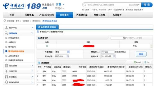 查看单个NFT的详细信息