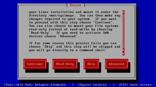 关键防护：重置密码的安全操作规范