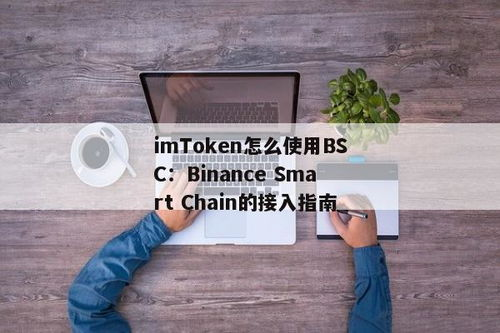 详细步骤：在IMToken中购买USDT