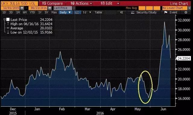 四、重建安全防线的核心策略