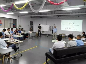 关键安全验证三步曲