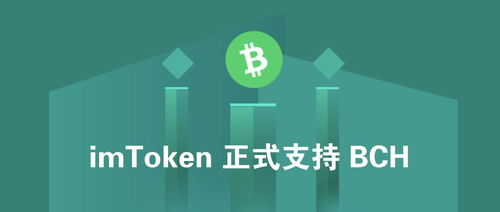 如何准确访问imToken官方最新网站