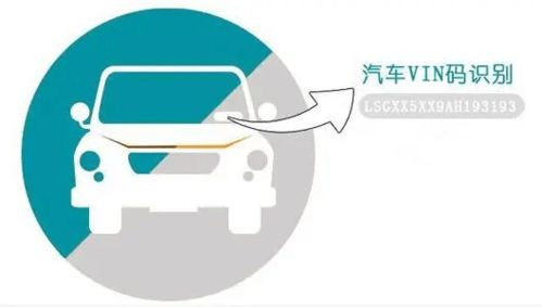 移动端正版应用的核心识别点