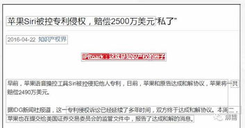 社区口碑与行业认证追踪