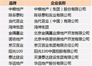 一、市场地位与用户生态的持续巩固