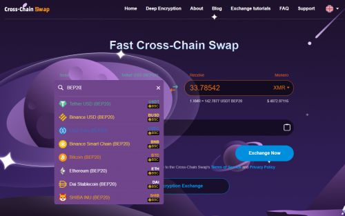 BEP20代币的添加与管理技巧