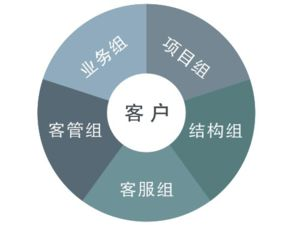 途径三：点对点（P2P）交易与场外购买