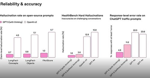 核心功能全景与使用场景解析