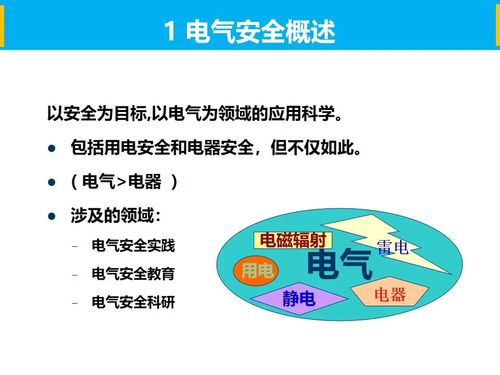 安全防护机制与私钥管理规范