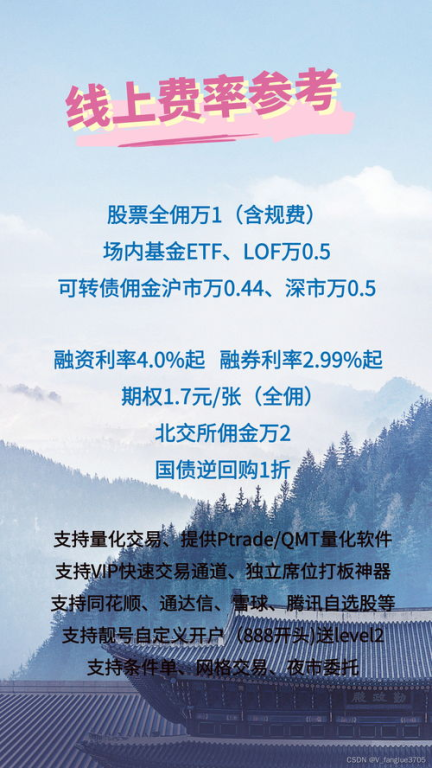 实操指南：从创建到交易全流程