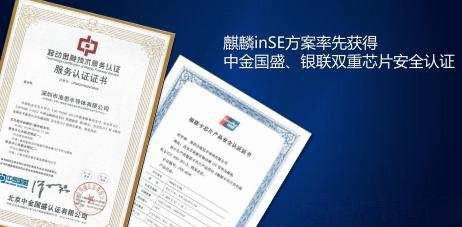 高级防护：双重认证与加密技术