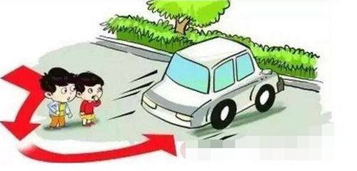 紧急情况下的四步防护操作