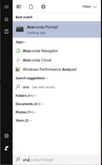 Introduction to imToken and GitHub Integration
