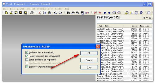 Security Aspects in Open Source Crypto Wallets
