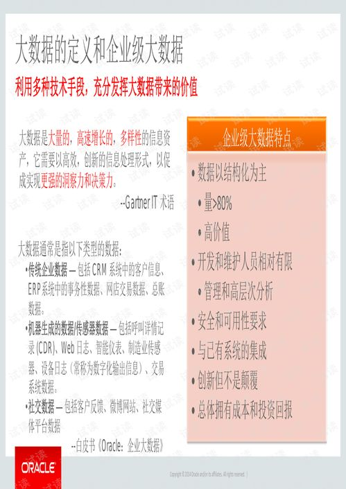 合规解决方案与最佳实践