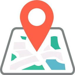 如何安全使用查找定位功能