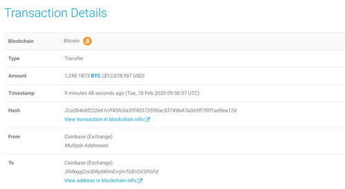 激活比特币主网钱包功能