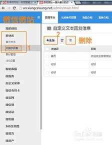 首次启动关键设置指南