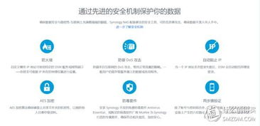 安装与安全验证：构筑资产防护的第一道防线