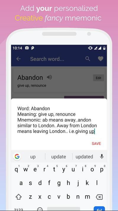助记词生成与备份的黄金标准操作