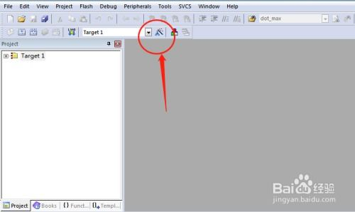 验证T开头地址真伪的实操方法