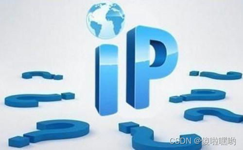 安全增强与隐私保护措施