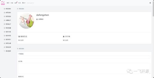 四、 用户界面与操作交互体验差异