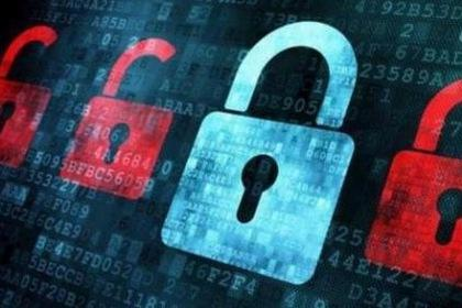 设备层安全漏洞的致命威胁