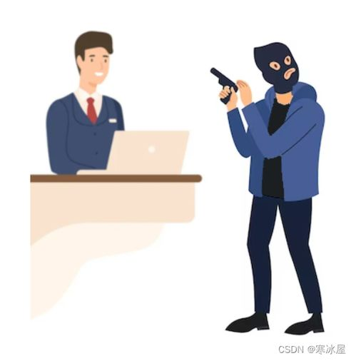 安全验证：防范交易过程中的风险