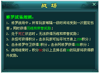 参与空投和奖励计划获取额外收入