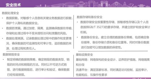 军工级安全备份方案实操指南