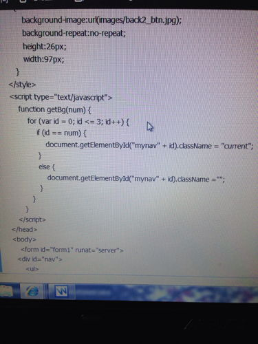 助记词的核心作用解析