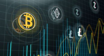 交易所接收与法币兑换