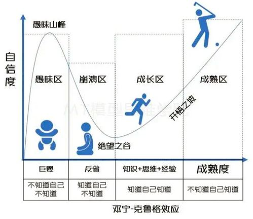 跨链功能与生态拓展能力
