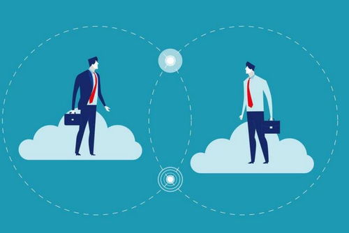 理解波场能量：为何需要购买？