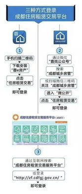 方法二：通过租赁平台快速购买