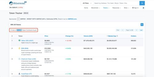 理解USDT-ERC20与imToken的兼容性