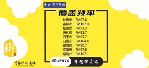 安全发送与接收LOM代币的操作指南