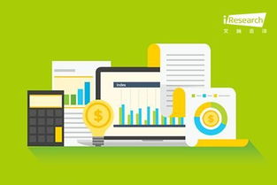 imToken运营中心的核心定位与用户痛点解决