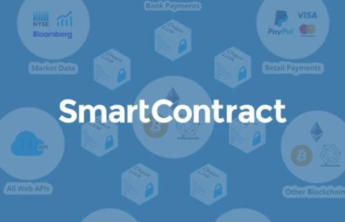 四、智能合约交互风险：DApp操作失败深度解析